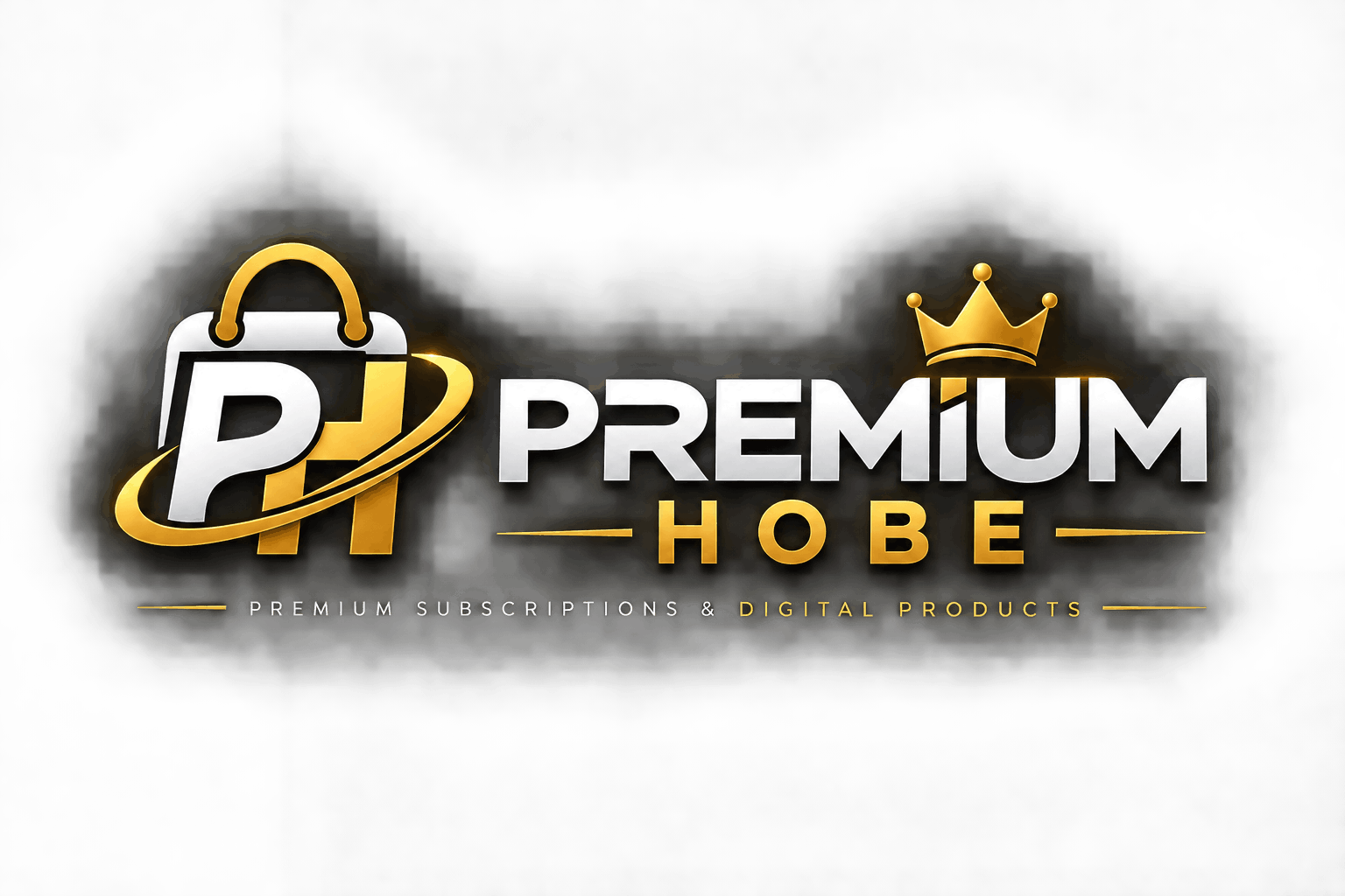 PremiumHobe
